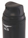 Lubrifiant Fist Pump Extreme Mr B 200mL