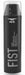 Lubrifiant Fist Pump Mr B 200mL
