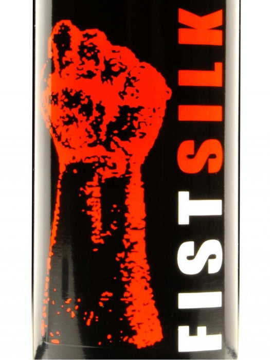 Lubrifiant Fist Silk 100mL