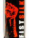 Lubrifiant Fist Silk 100mL