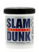 Lubrifiant Fist Slam Dunk Unscented 226gr