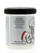 Lubrifiant Fist Slam Dunk Unscented 226gr