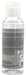 Lubrifiant fluide Silicone Formule 1 EasyLub 100ml