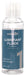 Lubrifiant fluide Silicone Formule 1 EasyLub 100ml