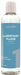 Lubrifiant fluide Silicone Formule 1 EasyLub 250ml