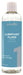 Lubrifiant fluide Silicone Formule 1 EasyLub 500ml