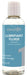 Lubrifiant fluide Silicone Formule 1 EasyLub 50ml