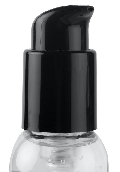 Lubrifiant Fuck & Fist Silicone Relax 100ml