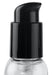 Lubrifiant Fuck & Fist Silicone Relax 100ml