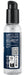 Lubrifiant Fuck & Fist Silicone Relax 100ml
