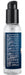Lubrifiant Fuck & Fist Silicone Relax 100ml