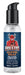 Lubrifiant Fuck & Fist Silicone Relax 100ml