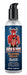 Lubrifiant Fuck & Fist Silicone Relax 250ml