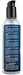 Lubrifiant Fuck & Fist Silicone Relax 250ml