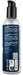 Lubrifiant Fuck & Fist Silicone Relax 250ml