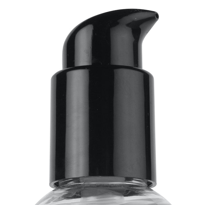 Lubrifiant Fuck & Fist Silicone Relax 250ml