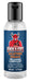 Lubrifiant Fuck & Fist Silicone Relax 50ml