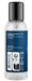 Lubrifiant Fuck & Fist Silicone Relax 50ml