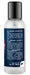 Lubrifiant Fuck & Fist Silicone Relax 50ml