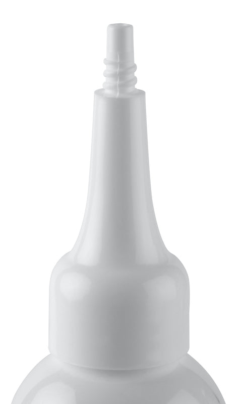 Lubrifiant Fuck & Fist Sound Lube 80ml