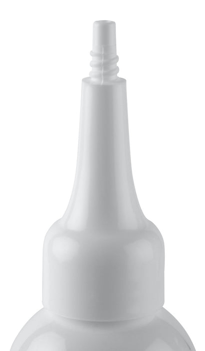 Lubrifiant Fuck & Fist Sound Lube 80ml