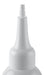 Lubrifiant Fuck & Fist Sound Lube 80ml