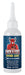 Lubrifiant Fuck & Fist Sound Lube 80ml