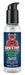 Lubrifiant Fuck & Fist Waterbased Relax 100ml