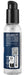 Lubrifiant Fuck & Fist Waterbased Relax 100ml