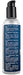 Lubrifiant Fuck & Fist Waterbased Relax 250ml
