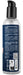 Lubrifiant Fuck & Fist Waterbased Relax 250ml