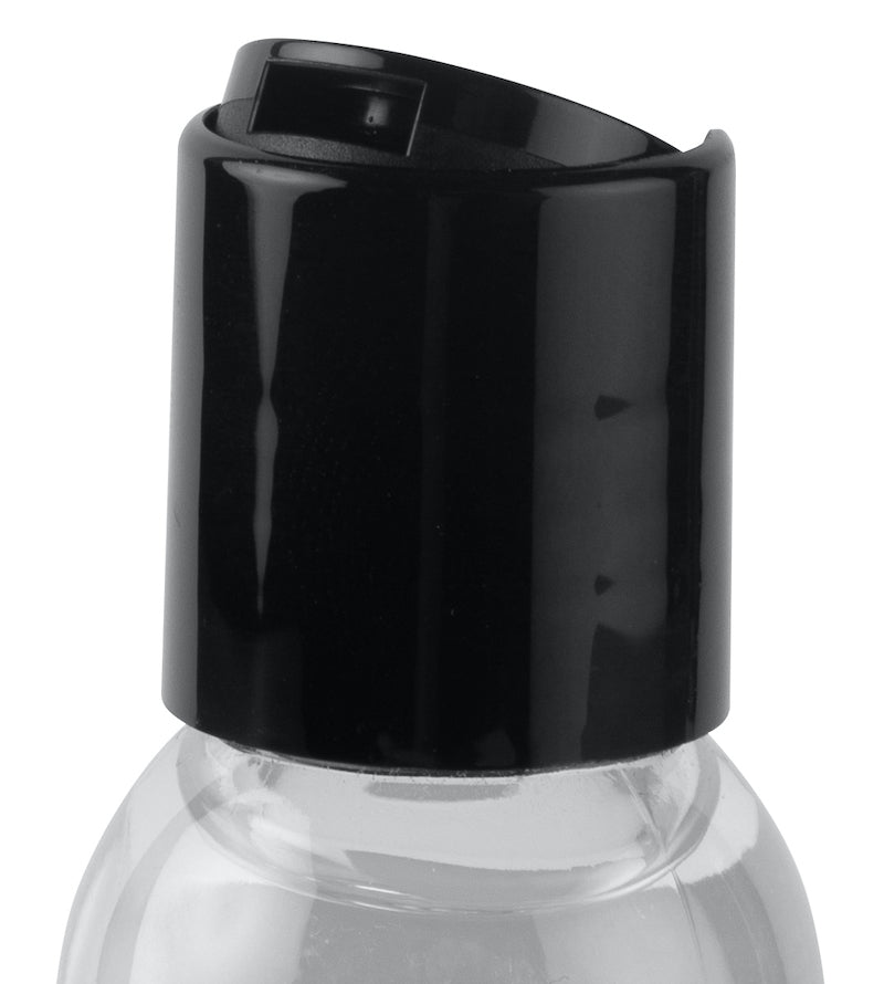 Lubrifiant Fuck & Fist Waterbased Relax 50ml