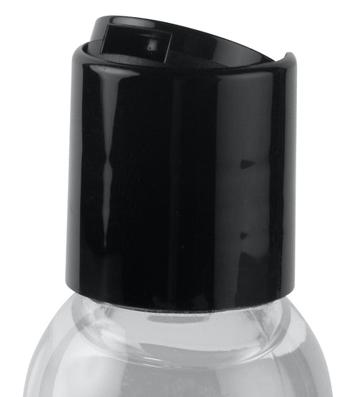Lubrifiant Fuck & Fist Waterbased Relax 50ml