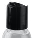 Lubrifiant Fuck & Fist Waterbased Relax 50ml