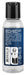 Lubrifiant Fuck & Fist Waterbased Relax 50ml