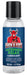 Lubrifiant Fuck & Fist Waterbased Relax 50ml