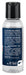 Lubrifiant Fuck & Fist Waterbased Relax 50ml