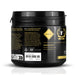 Lubrifiant Huile Buttr Fist Gel 500ml