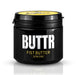 Lubrifiant Huile Buttr Fist Gel 500ml