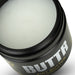 Lubrifiant Huile Buttr Fist Gel 500ml