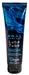 Lubrifiant hybride Anal Comfort Orgie 100ml