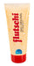 Lubrifiant Hybride Bio Flutschi Original 200ml