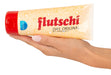 Lubrifiant Hybride Bio Flutschi Original 200ml