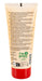 Lubrifiant Hybride Bio Flutschi Original 200ml