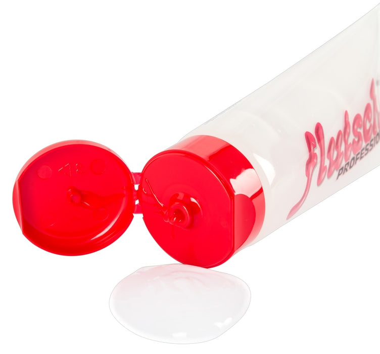 Lubrifiant Hybride Bio Flutschi Professional 200ml