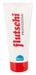 Lubrifiant Hybride Bio Flutschi Professional 200ml