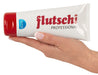 Lubrifiant Hybride Bio Flutschi Professional 200ml