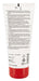Lubrifiant Hybride Bio Flutschi Professional 200ml
