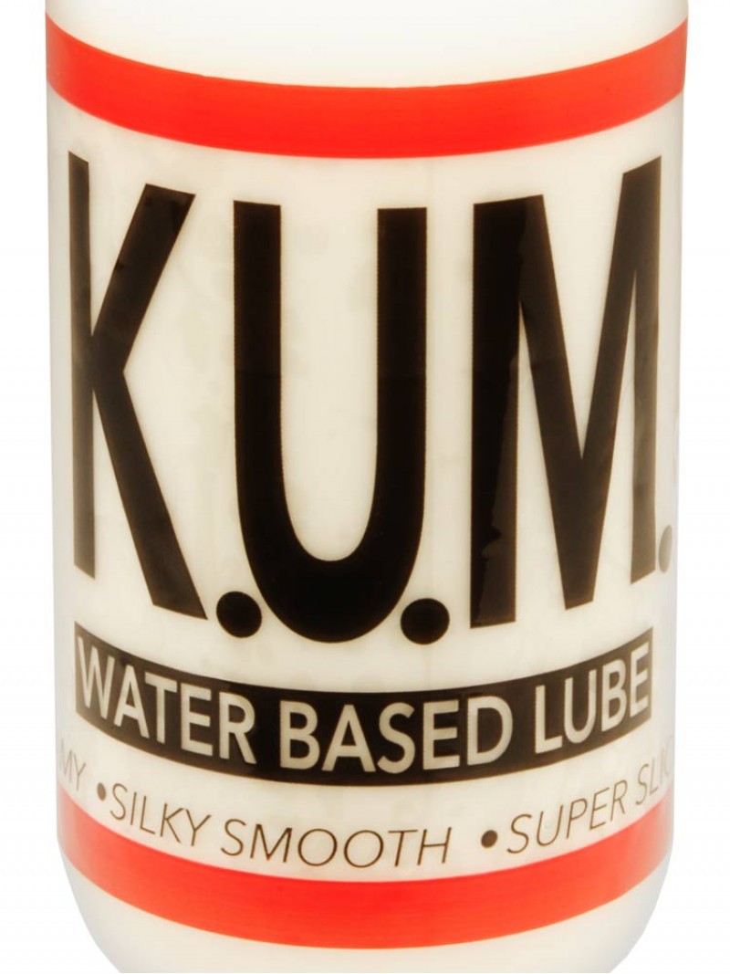 Lubrifiant Hybride KUM 250mL