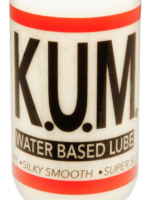 Lubrifiant Hybride KUM 250mL